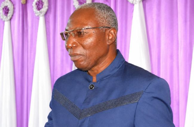 École de dimanche : la campagne d’agrandissement entre dans sa semaine d’apothéose